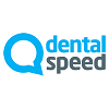 Logo-Dental-Speed-100.png