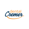 Logomarca_Dental_Cremer-100.png